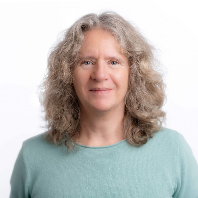 Kerstin Sickel Kerstin Sickel