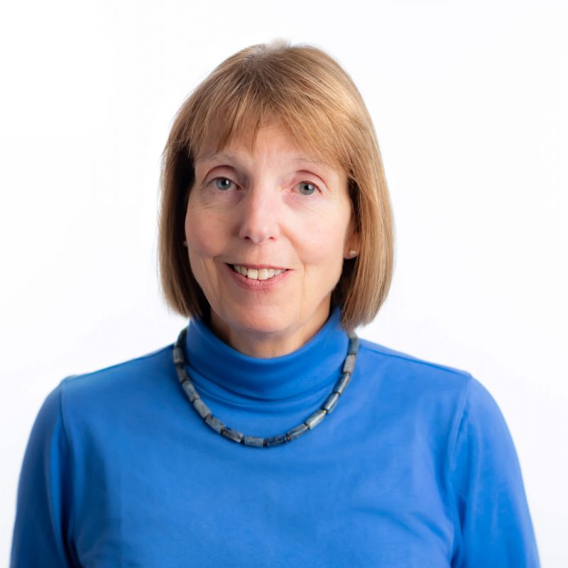 Dagmar Kaufmann Dagmar Kaufmann
