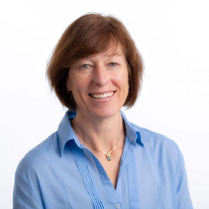 Ursula Wimmer Ursula Wimmer